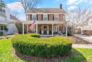 1951 Bedford Rd, Columbus, OH 43212