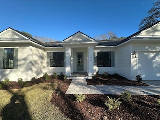 2646 Bailey Rd, Fernandina Beach, FL 32034
