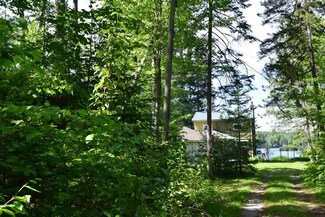305 Forest Lake Rd, Dalton, NH 03598