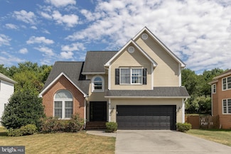 420 Westside Station Dr, Winchester, VA 22601