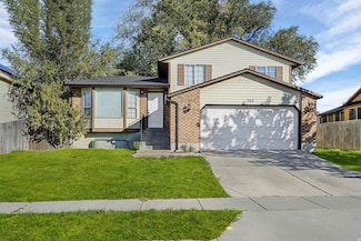 960 N Libby Way, Salt Lake City, UT 84116