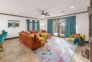 25 Grand Lake Dr, Monkey Island, OK 74331