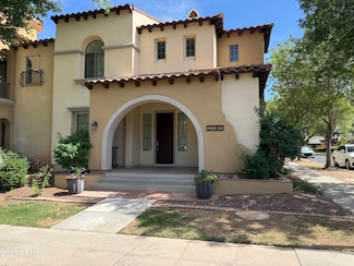 21183 W Main St, Buckeye, AZ 85396
