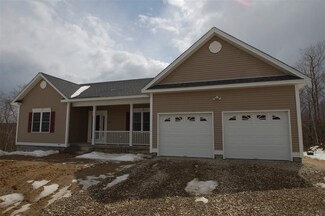 54 Overlook Dr, Dunbarton, NH 03046