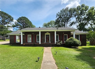 3409 22nd St, Northport, AL 35476