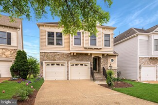 5620 Tower Hill Cir, Alexandria, VA 22315