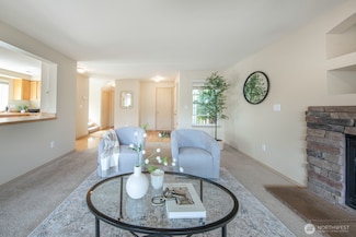 19444 113th Place SE, Kent, WA 98031
