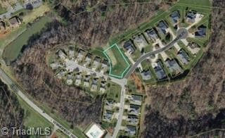 000 Woodfield Way, Wilkesboro, NC 28697