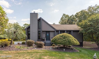 1004 Beechnut Pkwy, Williamsport, PA 17701