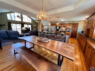11948 Wooded Way Ln, Oskaloosa, KS 66066