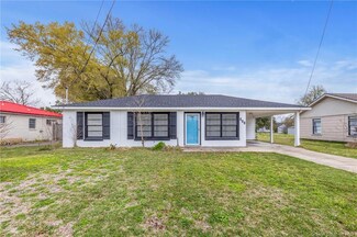 608 Cody St, Sulphur, LA 70663