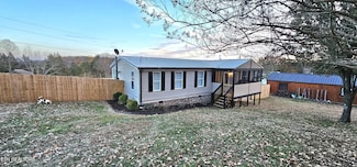 365 Billingsley Rd, Sweetwater, TN 37874
