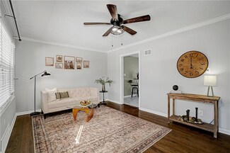 5311 Monrovia St, Shawnee, KS 66216