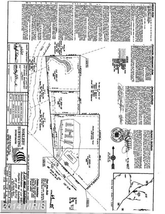 24524 Budds Creek Rd, Clements, MD 20624