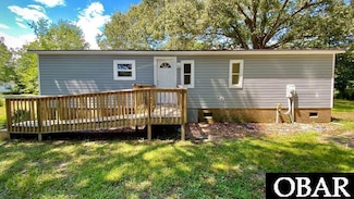 114 Dogwood Dr Unit Lot 12, Moyock, NC 27958