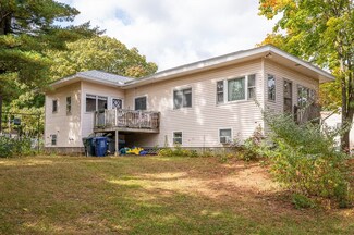 408 Sladen St, Dracut, MA 01826