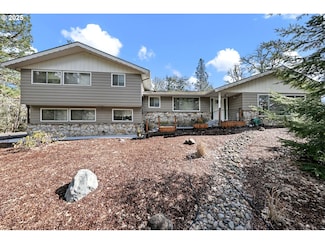 86681 Pine Grove Rd, Eugene, OR 97402