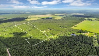 0 Phil Cooley Rd, 4a, LA 70652
