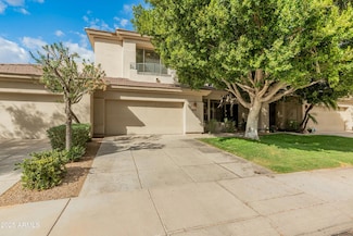 7310 E Woodsage Ln, Scottsdale, AZ 85258