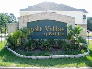 16020 Fountainview Dr Unit 14, Montgomery, TX 77356