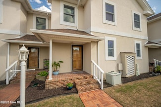 103 Continental Dr Unit 3, Elizabeth City, NC 27909