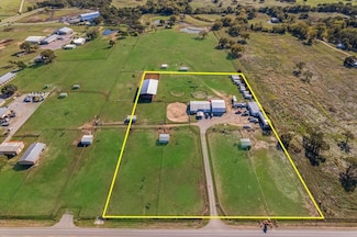 11698 Fm 428, Aubrey, TX 76227