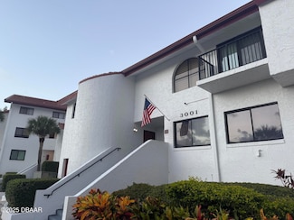 3001 S Atlantic Ave Unit 305, New Smyrna Beach, FL 32169