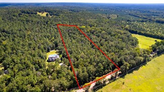 6550 Catchall Rd, Dalzell, SC 29040