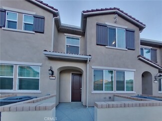 36483 Hasta Way, Wildomar, CA 92595