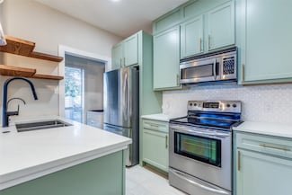 4067 Beltway Dr Unit 111, Addison, TX 75001