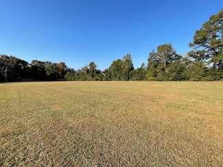 1728 Hwy 521 S, Sumter, SC 29153