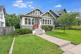 3837 11th Ave S, Minneapolis, MN 55407