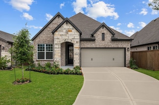 21904 Tall Trees Grove Ct, Porter, TX 77365
