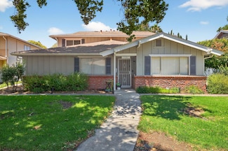 1447 Del Rio Cir Unit C, Concord, CA 94518