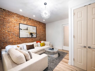 133 E 30th St Unit 1A, New York, NY 10016