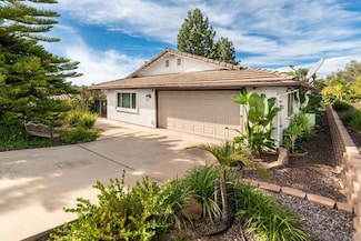 10716 Meadow Glen Way E, Escondido, CA 92026