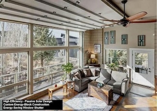 893 Highland View Loop, Redmond, OR 97756