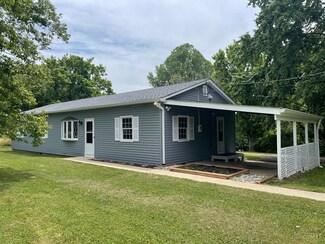 1283 Wilson Dunham Hill Rd, New Richmond, OH 45157