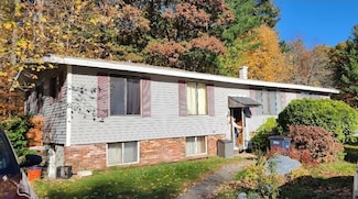 40 Jackson St, Jefferson, MA 01522