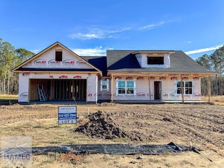 996 Stone Ct, Hinesville, GA 31320