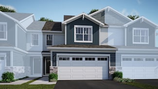 12127 Kelsey Dr, Huntley, IL 60142