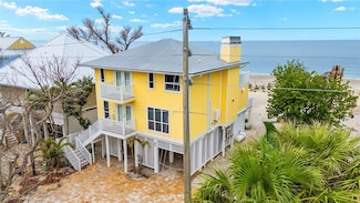 1 Sunset Captiva Ln, Captiva, FL 33924