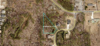 98 Shawnee Trail, Dallas, GA 30157