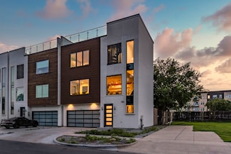 4587 Virginia Ave, Dallas, TX 75204
