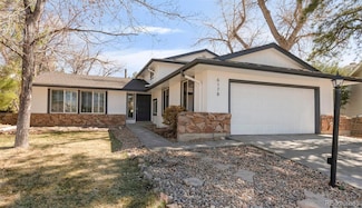 6178 S Grape Ct, Centennial, CO 80121