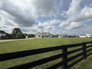 2117 Southern Preserve Ln, Franklin, TN 37064