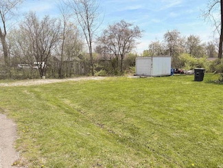 3724 Sherwood Terrace St, Fort Wayne, IN 46806