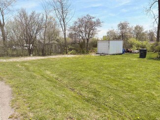 Lot 270 E Sherwood Terrace, Fort Wayne, IN 46806