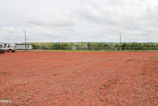 2076 125th Ave NW, Watford City, ND 58854