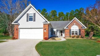 3975 Camden Dr, Myrtle Beach, SC 29588
